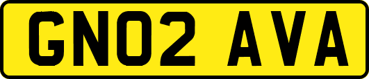 GN02AVA