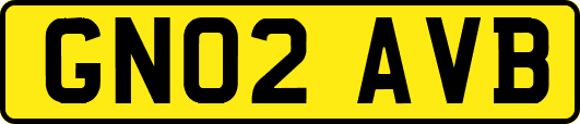 GN02AVB
