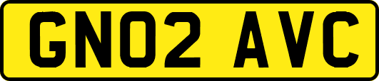 GN02AVC