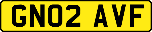 GN02AVF