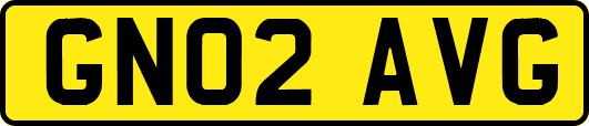 GN02AVG