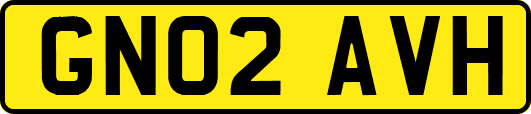 GN02AVH