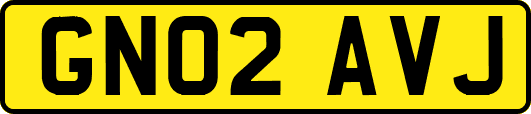 GN02AVJ