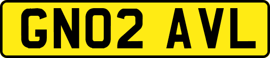 GN02AVL