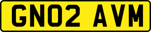 GN02AVM