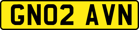 GN02AVN