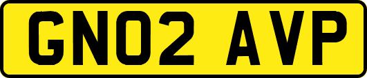 GN02AVP
