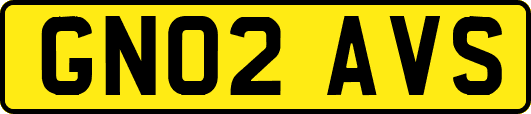 GN02AVS