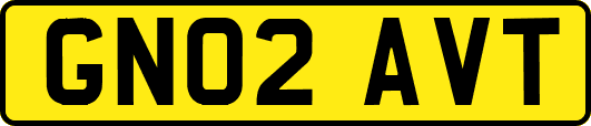 GN02AVT