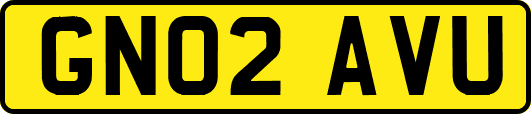 GN02AVU
