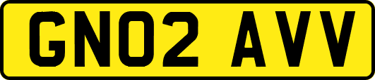 GN02AVV