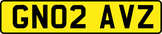 GN02AVZ