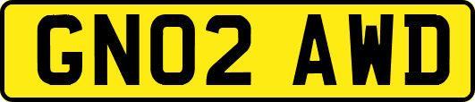 GN02AWD