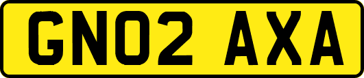 GN02AXA