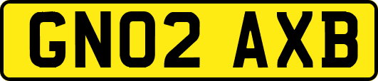 GN02AXB