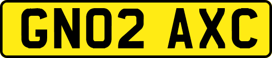 GN02AXC