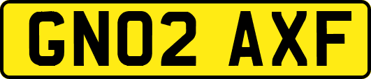 GN02AXF