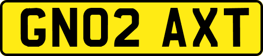 GN02AXT