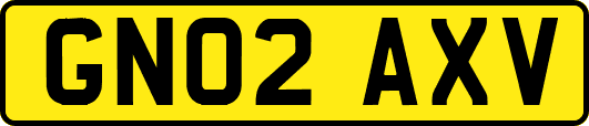 GN02AXV