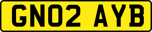GN02AYB