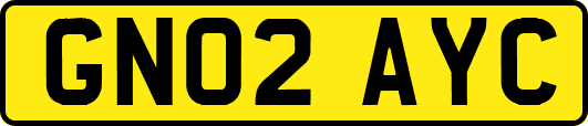 GN02AYC