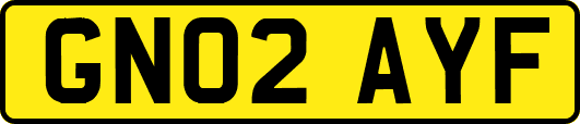 GN02AYF