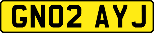 GN02AYJ