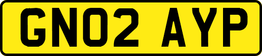 GN02AYP
