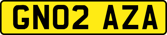 GN02AZA