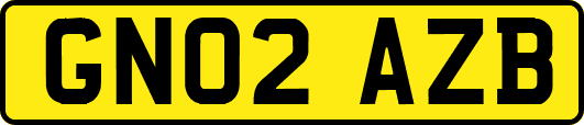 GN02AZB