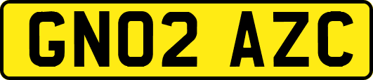 GN02AZC