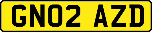 GN02AZD