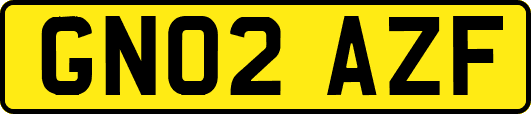 GN02AZF