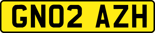 GN02AZH