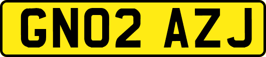 GN02AZJ