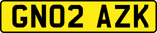 GN02AZK