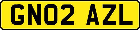 GN02AZL