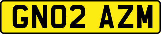 GN02AZM