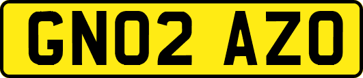 GN02AZO