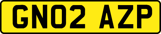 GN02AZP