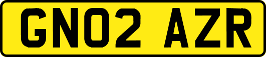 GN02AZR