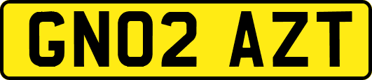 GN02AZT
