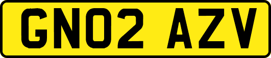 GN02AZV