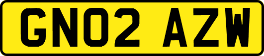GN02AZW