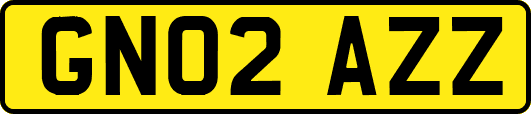 GN02AZZ