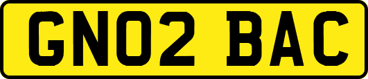 GN02BAC