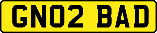 GN02BAD