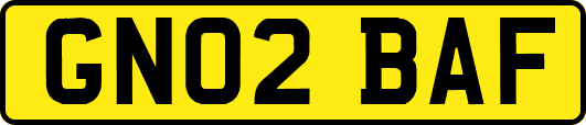 GN02BAF
