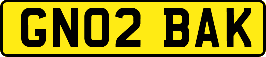 GN02BAK