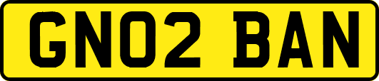 GN02BAN